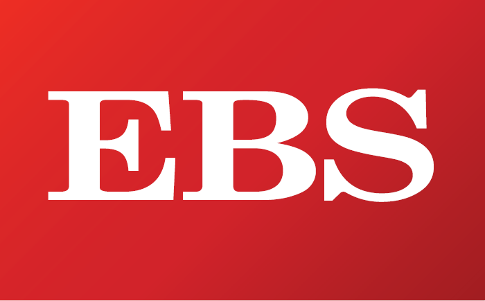 EBS Bank